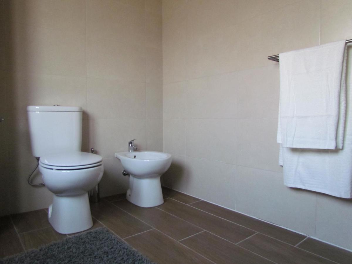 Casa Das Nacoes Donas Ngoại thất bức ảnh
