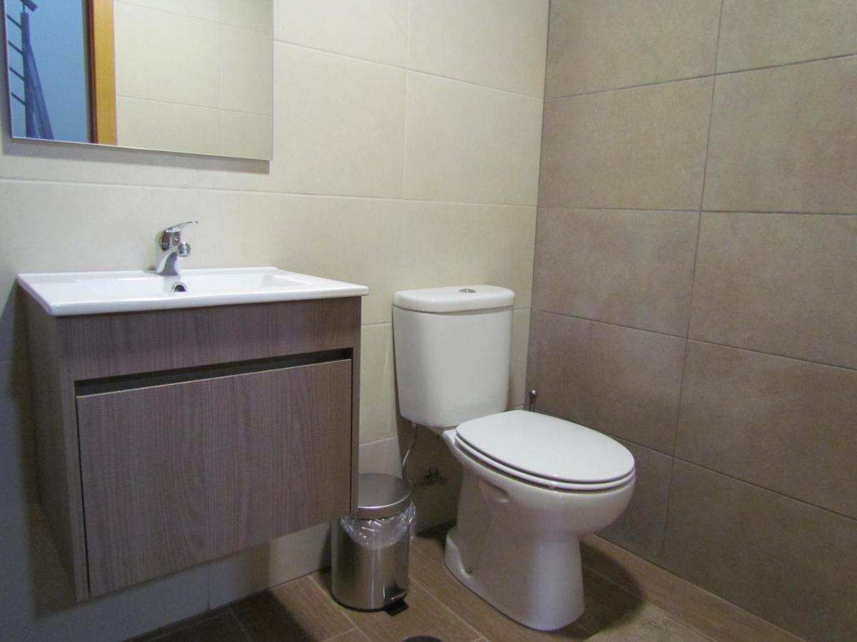 Casa Das Nacoes Donas Ngoại thất bức ảnh